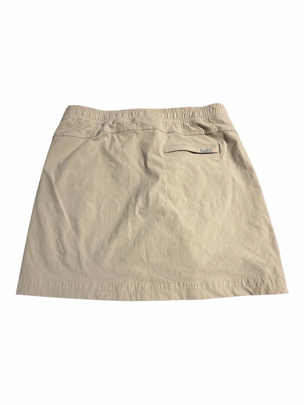 Eddie Bauer Horizon Skort Women's Size 2
